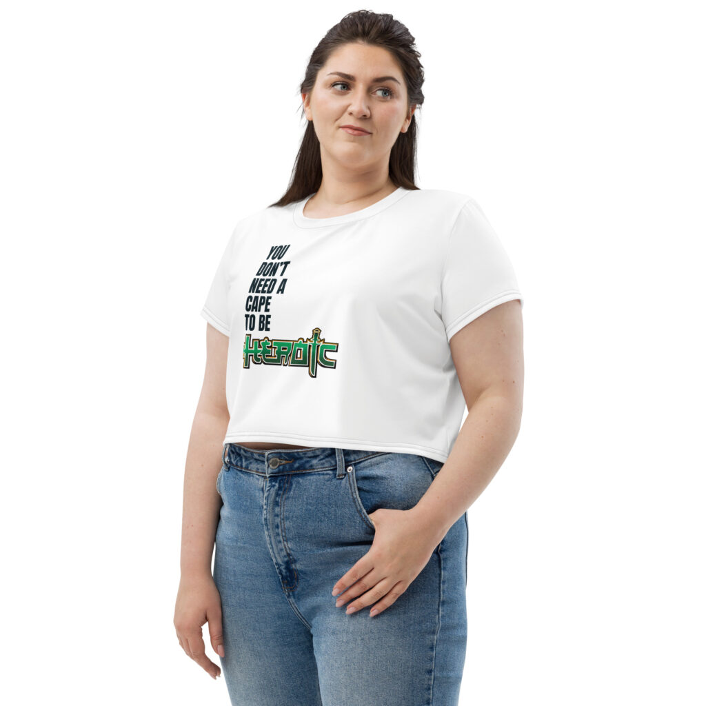 all-over-print-crop-tee-white-left-front-66aec3eb2b814.jpg