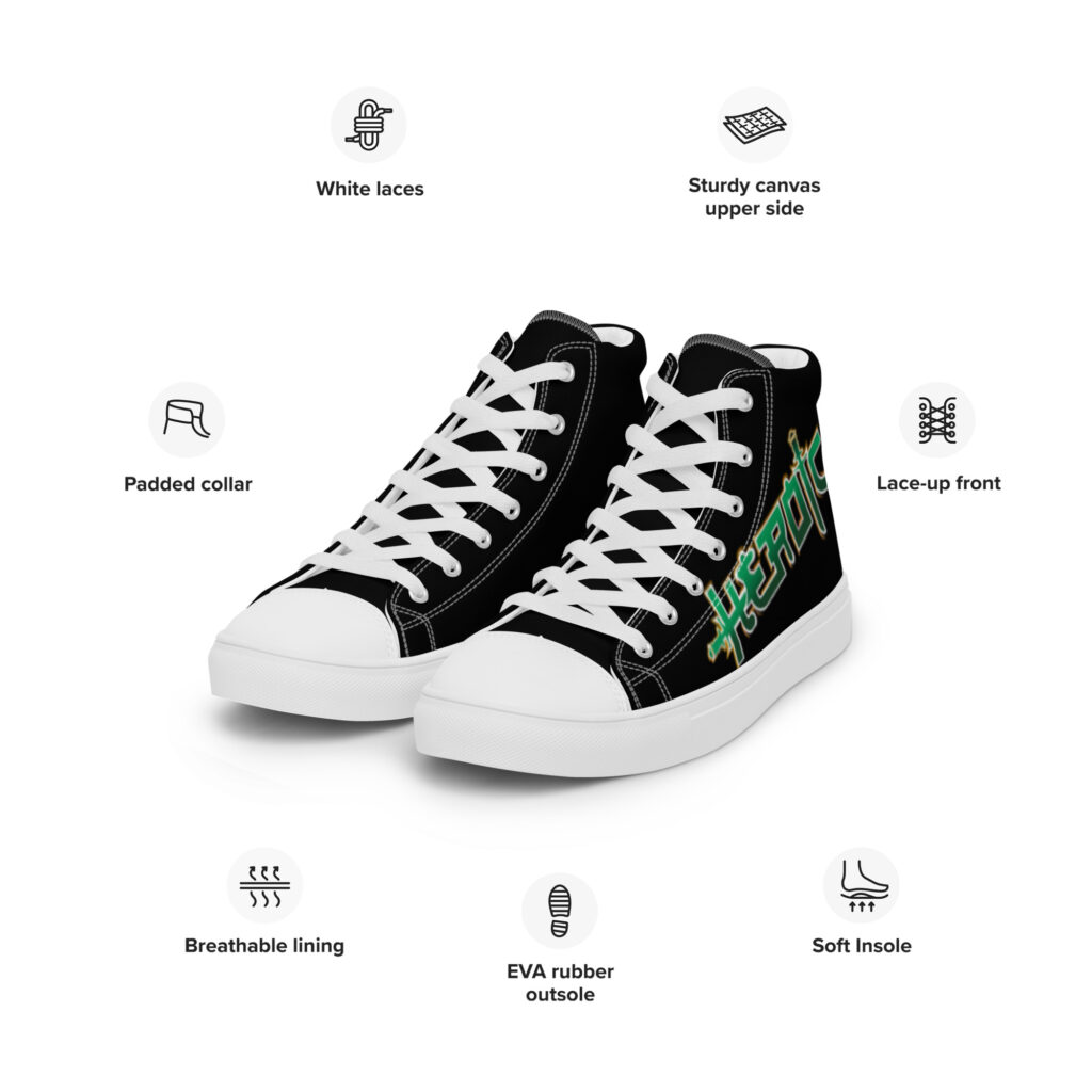 mens-high-top-canvas-shoes-white-left-front-66aeba63c08a6.jpg